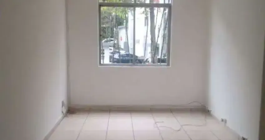 Apartamento com 2 dormitórios para alugar, 70 m² por r$ 2.207,22/ano - vila hulda - guarulhos/sp