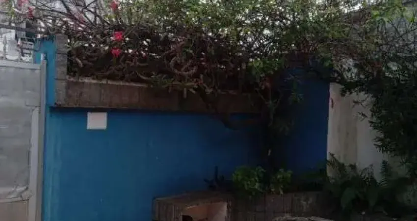 Casa com 2 dormitórios à venda, 120 m² por r$ 400.000,00 - jardim são ricardo - guarulhos/sp