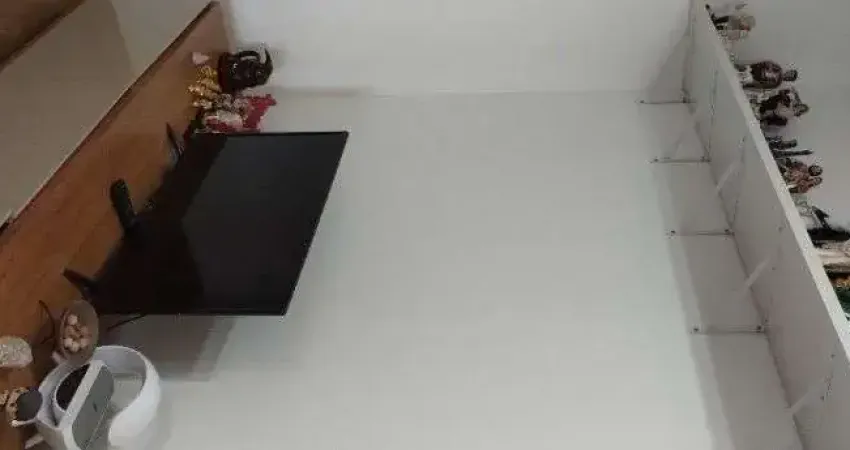 Cobertura com 4 quartos à venda na Rua Silvestre Vasconcelos Calmon, Vila Pedro Moreira, Guarulhos