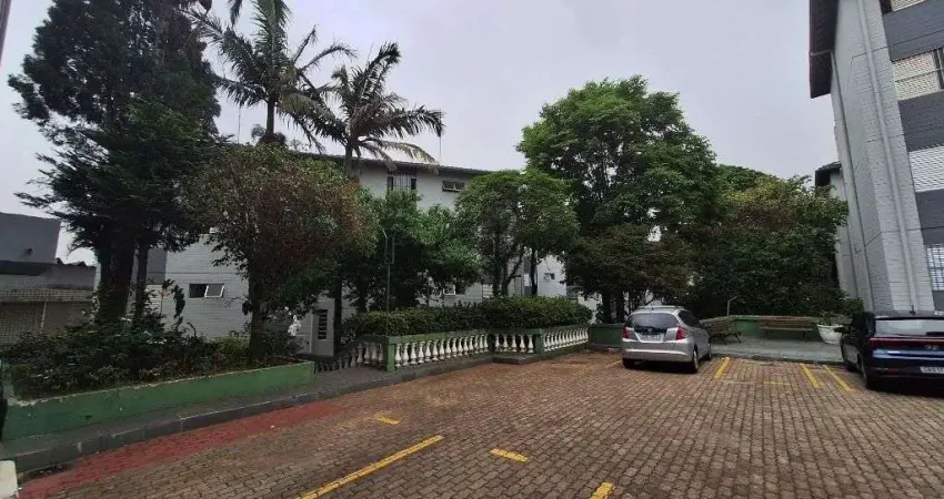 Apartamento com 3 quartos à venda na Avenida Doutor Timóteo Penteado, Vila Hulda, Guarulhos