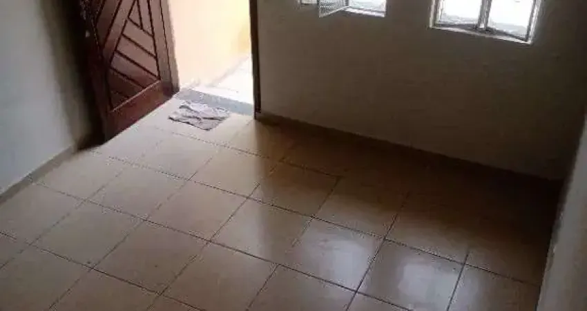 Sobrado com 2 dormitórios aluga, 90 m² por R$ 2.055/mês - Jardim Bela Vista - Guarulhos/SP