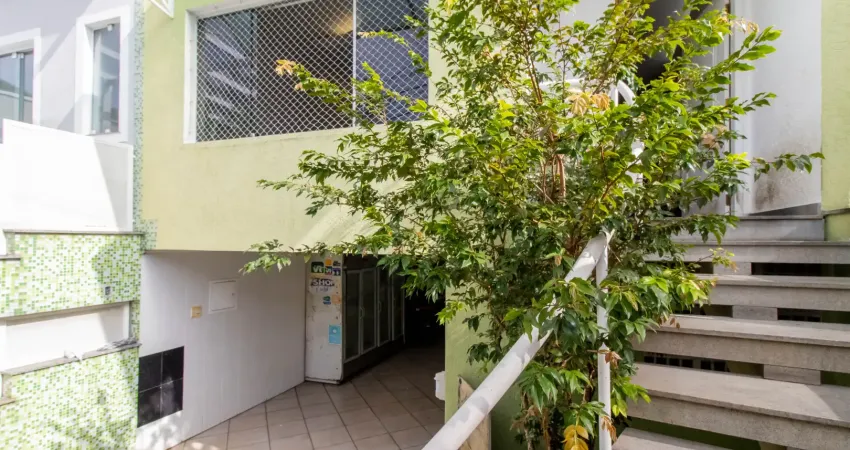 Casa com 3 quartos à venda na Avenida São Bento, Vila Galvão, Guarulhos