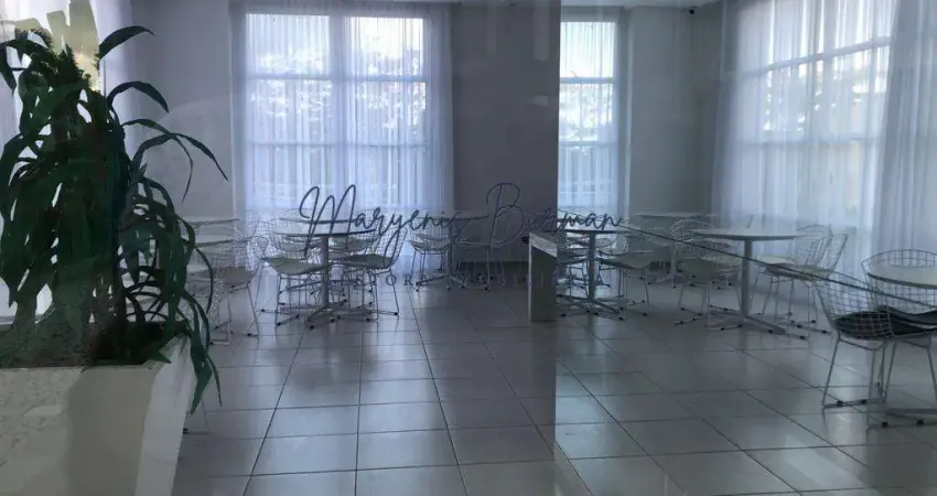 Apartamento para Venda em Lauro de Freitas, Buraquinho, 3 dormitórios, 1 suíte, 2 banheiros, 1 vaga