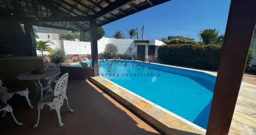 Casa para Venda em Lauro de Freitas, Vilas Do Atlântico, 4 dormitórios, 2 suítes, 3 banheiros, 2 vagas