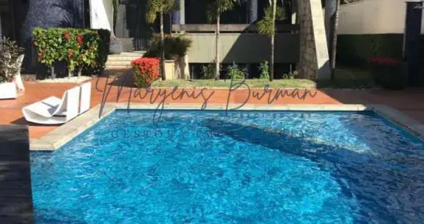 Casa para Venda em Lauro de Freitas, Vilas Do Atlântico, 4 dormitórios, 4 suítes, 6 banheiros, 5 vagas
