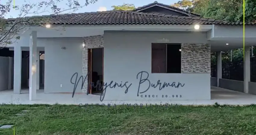 Casa em condomínio para venda em camaçari, vila de abrantes (abrantes), 3 dormitórios, 1 suíte, 3 banheiros, 3 vagas