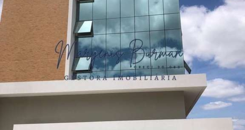 Apartamento para Venda em Lauro de Freitas, Recreio Ipitanga, 1 dormitório, 1 banheiro, 1 vaga