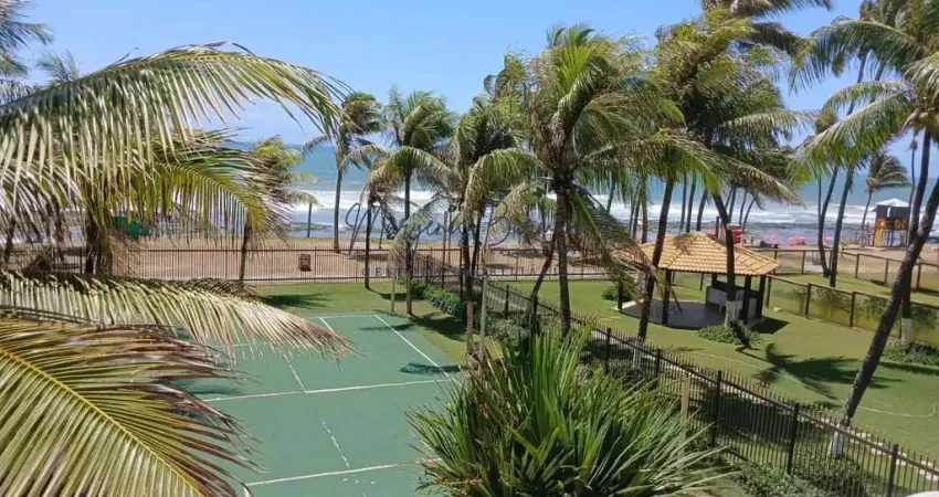 Casa para Venda em Lauro de Freitas, Vilas Do Atlântico, 11 dormitórios, 11 suítes, 12 banheiros, 7 vagas