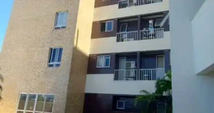 Apartamento para Venda, Recreio Ipitanga, 3 dormitórios, 1 suíte, 2 banheiros, 1 vaga