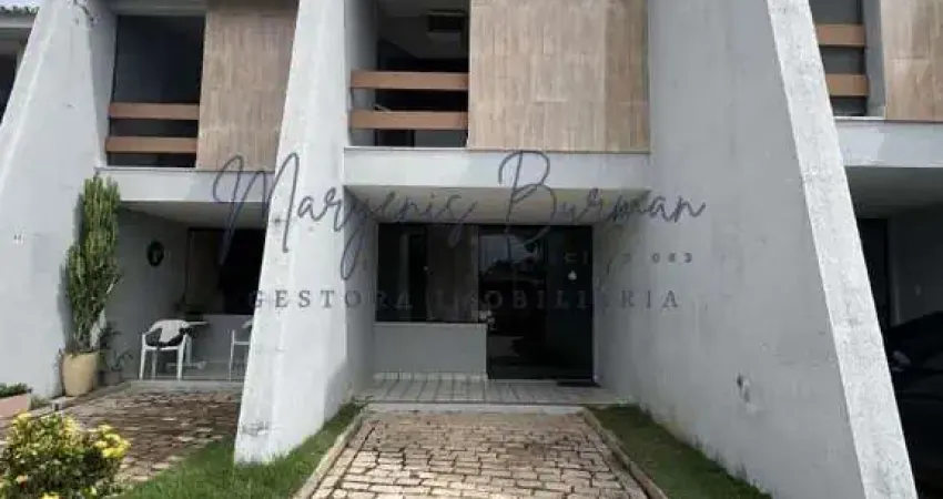 Casa em Condomínio para Locação em Lauro de Freitas, Vilas Do Atlântico, 2 dormitórios, 1 suíte, 3 banheiros, 1 vaga