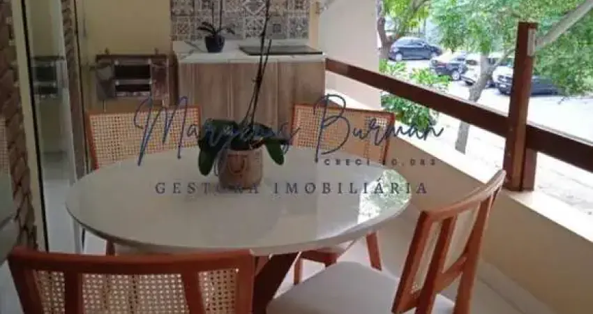 Apartamento para venda em lauro de freitas, vilas do atlântico, 3 dormitórios, 1 suíte, 3 banheiros, 2 vagas