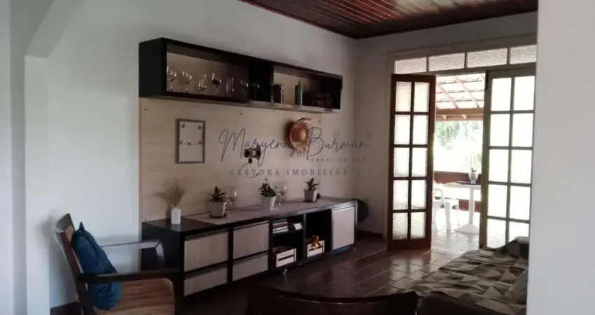 Apartamento para locação em lauro de freitas, vilas do atlântico, 3 dormitórios, 2 suítes, 3 banheiros, 2 vagas