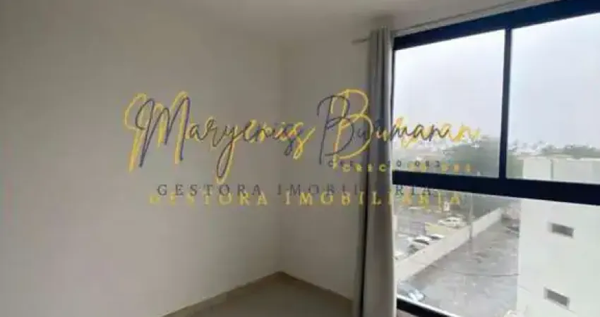 Cobertura para locação em lauro de freitas, vilas do atlântico, 3 dormitórios, 3 suítes, 4 banheiros, 1 vaga