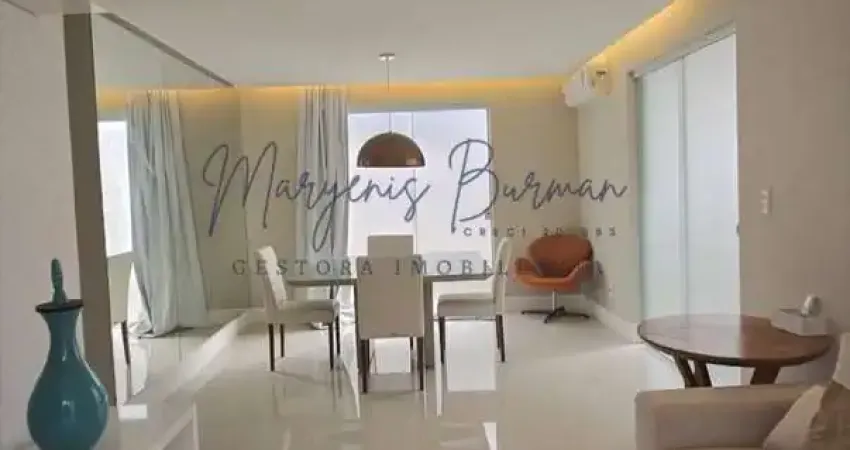 Casa em condomínio para venda em lauro de freitas, buraquinho, 4 dormitórios, 3 suítes, 3 banheiros, 2 vagas