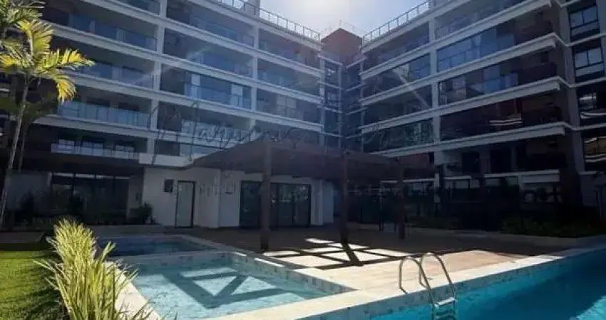 Cobertura para venda em lauro de freitas, vilas do atlântico, 3 dormitórios, 3 suítes, 4 banheiros, 2 vagas