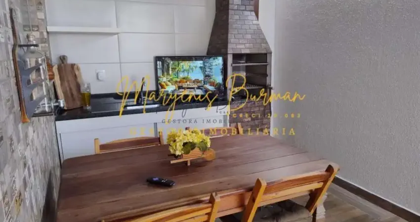 Apartamento para venda em lauro de freitas, buraquinho, 3 dormitórios, 2 suítes, 3 banheiros, 2 vagas