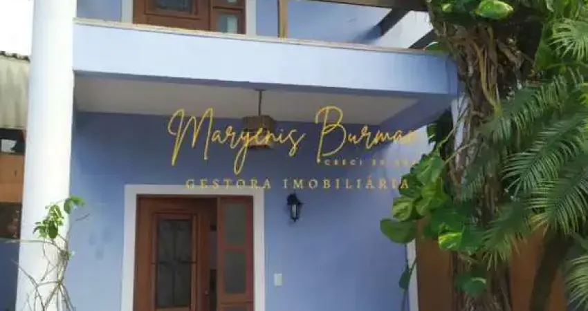 Casa para venda em lauro de freitas, buraquinho, 2 dormitórios, 1 suíte, 3 banheiros, 1 vaga