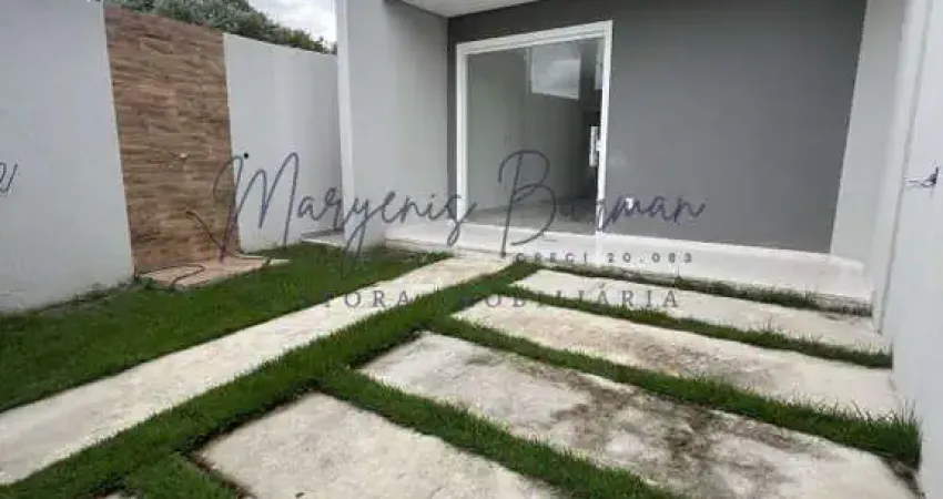 Casa para venda, ipitanga, 3 dormitórios, 3 suítes, 4 banheiros, 1 vaga