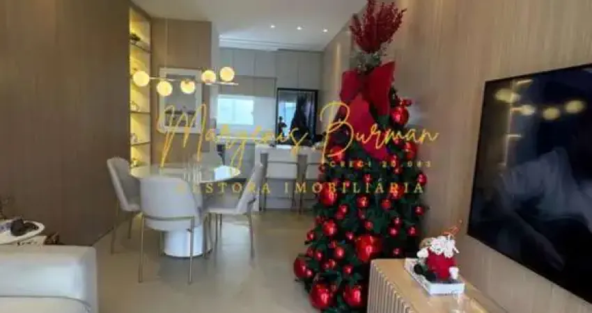 Apartamento para venda em lauro de freitas, buraquinho, 2 dormitórios, 2 suítes, 3 banheiros, 1 vaga