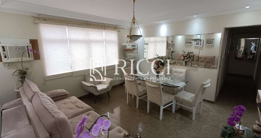 Apartamento 2 dormitórios sendo 1 suíte no coração do Boqueirão!