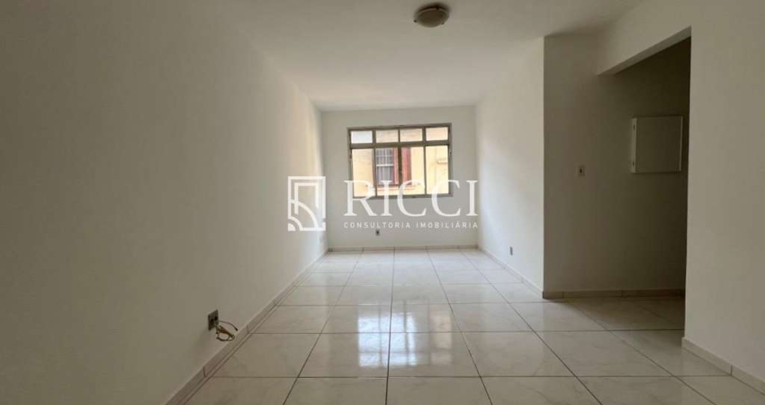 Apartamento com 3 quartos à venda no Campo Grande, Santos 