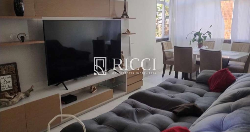 APARTAMENTO NO EMBARÉ