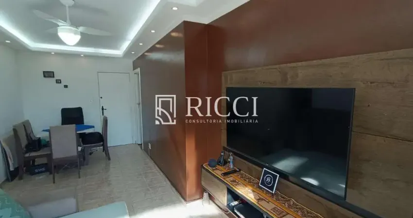 Apartamento a Venda no Bairro da Aparecida