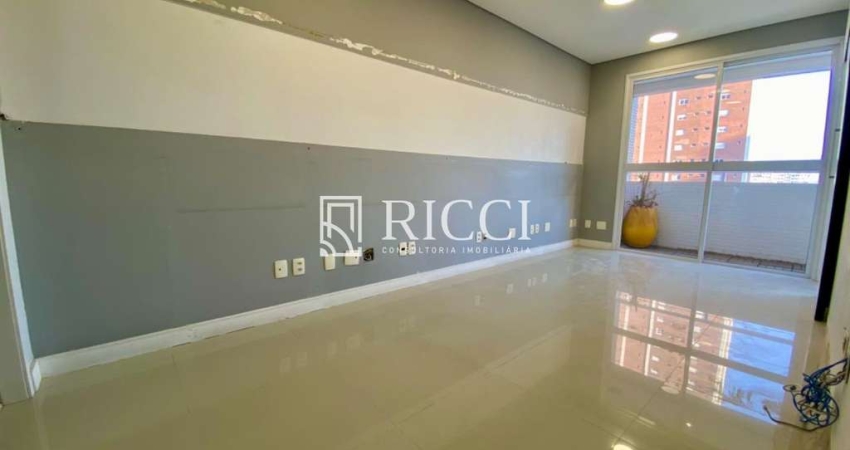 Sala comercial com 1 sala à venda no Boqueirão, Santos 