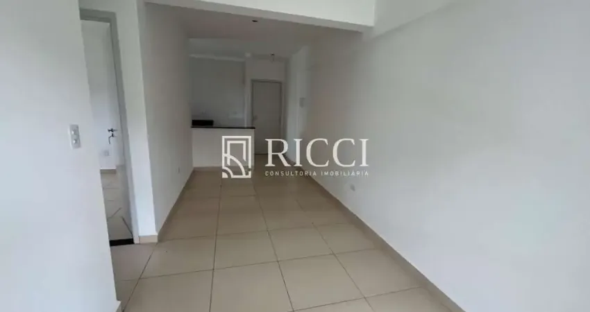 Apartamento com 2 quartos à venda no Jardim Independência, São Vicente 
