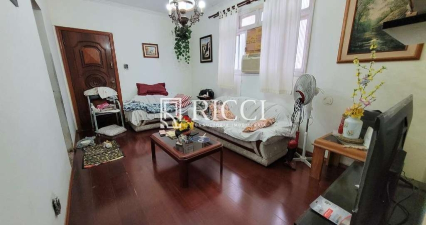 Apartamento à Venda no Marapé Prédio 3 Andares