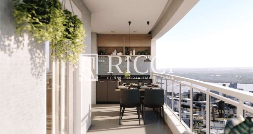Comprar apartamento novo Vila Rica
