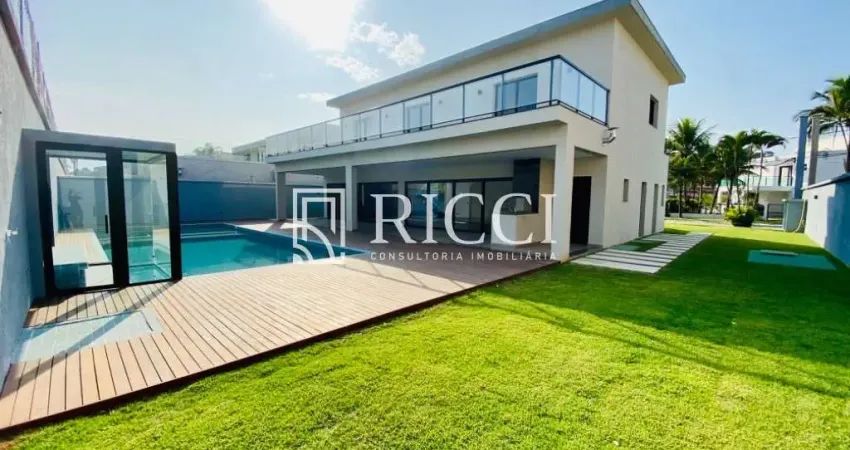 Comprar casa em condomínio fechado Guarujá