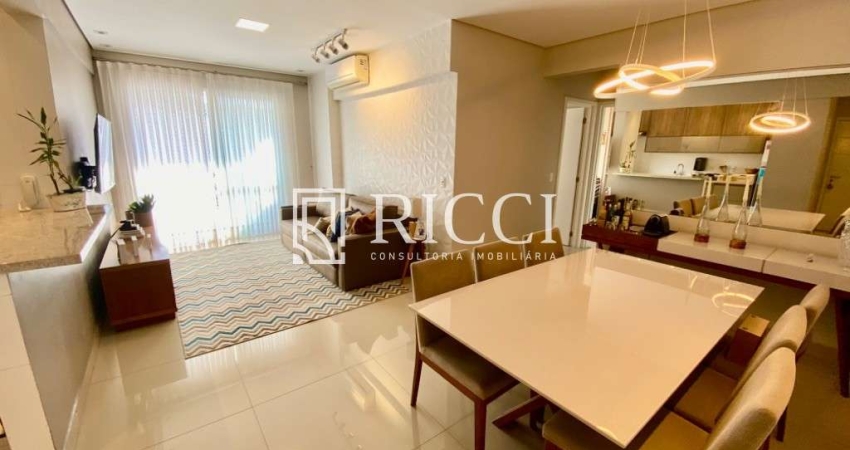 comprar apartamento no Odalea