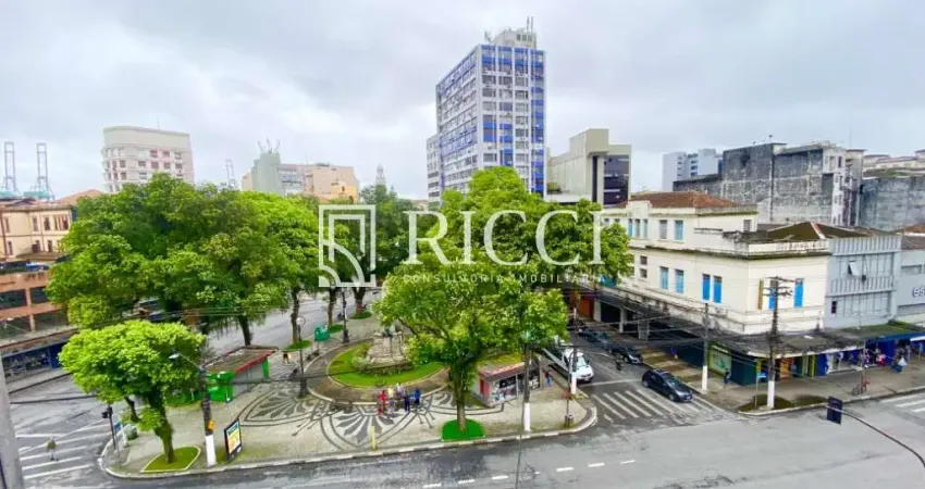 Galpão em Santos, Ótimo investimento em Santos
