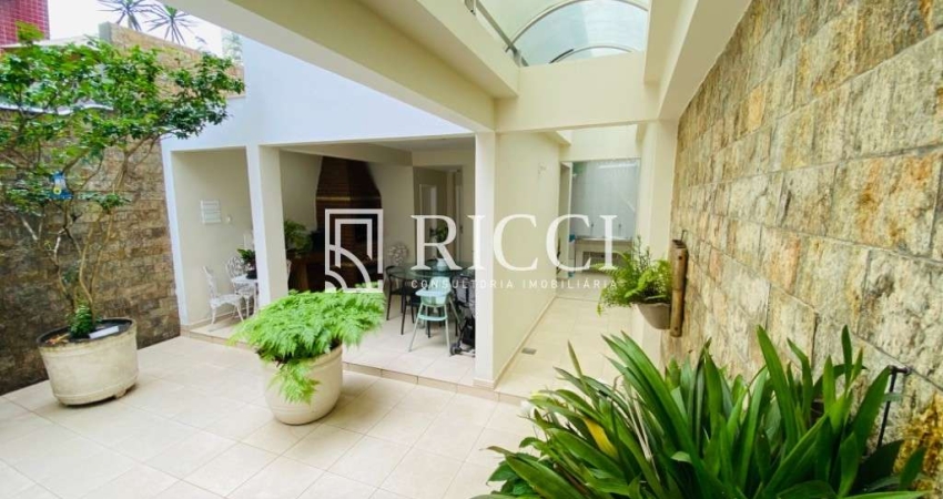 casa no boqueirao, oportunidade de casa no boqueirao santos,