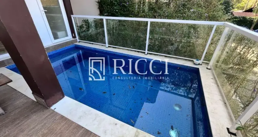 LINDA CASA 4 SUÍTES EM CONDOMÍNIO FECHADO NA PRAIA DE JUQUEHY !!!