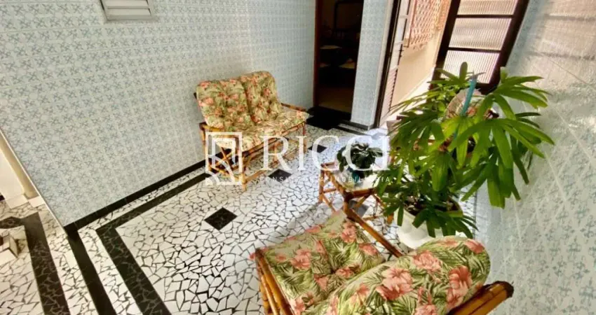 Casa a venda no bairro vila mathias santos, oportunidade de casa vila mathias santos, casa linda na vila mathias