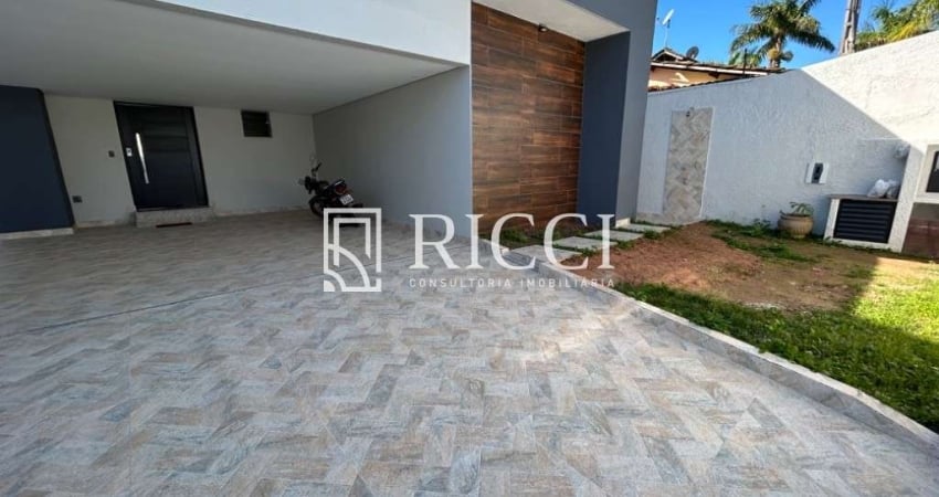 CASA A VENDA PRAIA DA ENSEADA GUARUJÁ