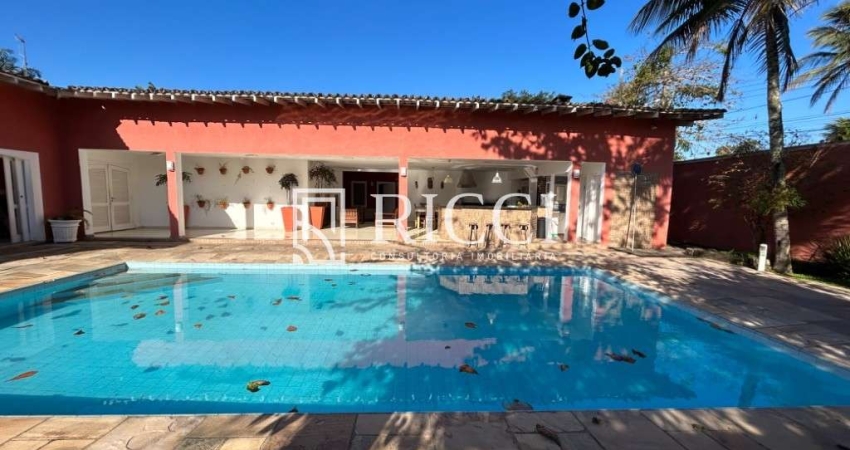CASA COM 7 SUITES A VENDA NA PRAIA DE PERNMABUCO!