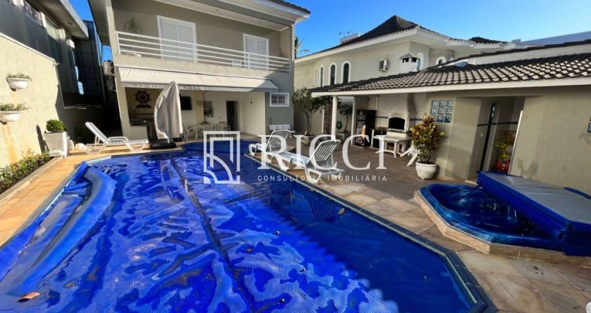 LINDA CASA FRENTE MAR COM PISCINA NA ENSEADA/GUARUJÁ !!! PORTERIA FECHADA (FICA TUDO) !!!