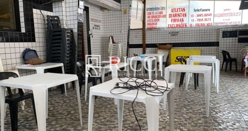 VENDA CASA VILA BELMIRO,POUSADA A VENDA, CASA A VENDA MARPÉ