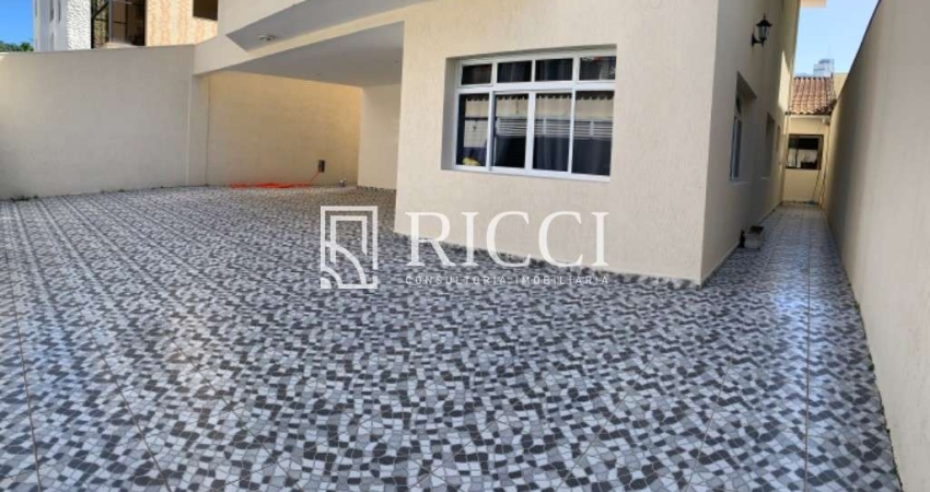 CASA GUARUJA, CASA PROXIMA AO GUARUJA, SOBRADO GUARUJA