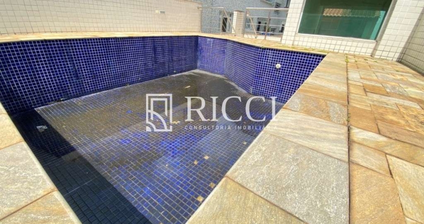 COMPRAR TRIPLEX NO CAMPO GRANDE