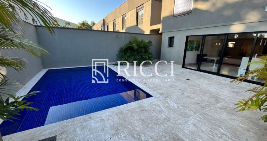 ESPETACULAR CASA A VENDA 4 SUÍTES COM PISCINA PRIVATIVA NA BARRA DO SAHY EM SÃO SEBASTIÃO !!!