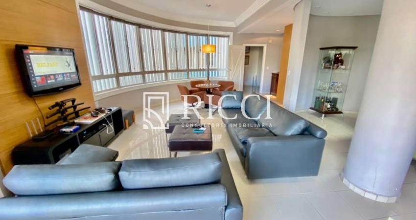 APARTAMENTO PERTO DA PRAIA