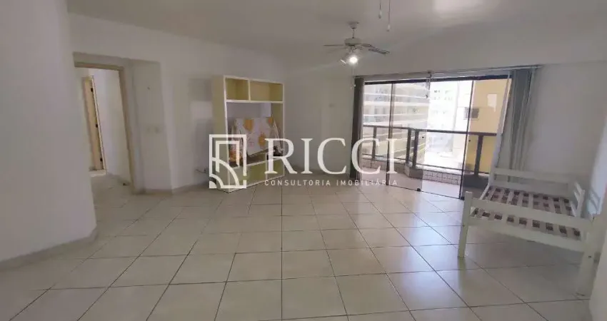 COMPRAR APARTAMENTO COM VISTA ESPETACULAR DA PRAIA DAS ASTÚRIAS FRENTE MAR 3 DORMITÓRIOS 1 SUÍTE !!!