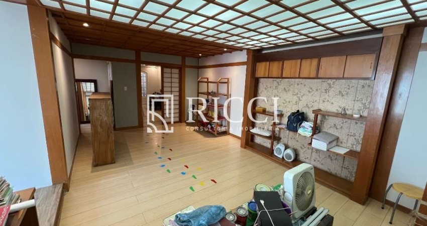 Apartamento Boqueirão