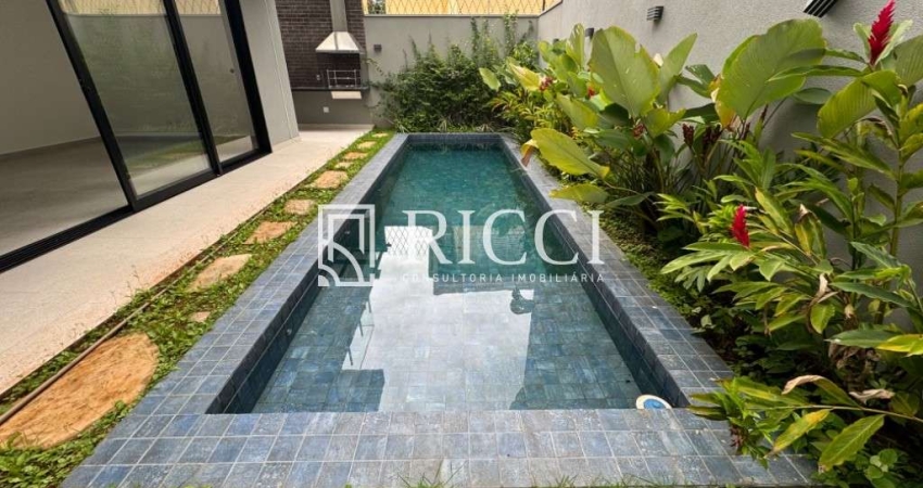 Casa em Condomínio de Luxo em Juquehy - São Sebastião-SP: 3 quartos, 3 suítes, 2 salas, 5 banheiros, 2 vagas, 200m².