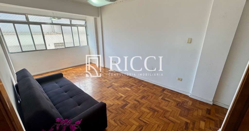 Apartamento à venda  2 quartos, 2 banheiros, 1 vaga