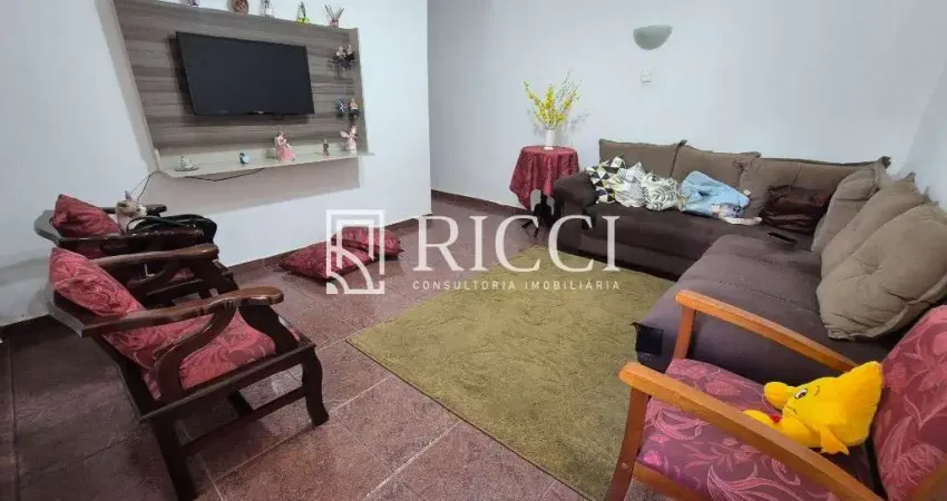 Apartamento Térreo à Venda no Gonzaga